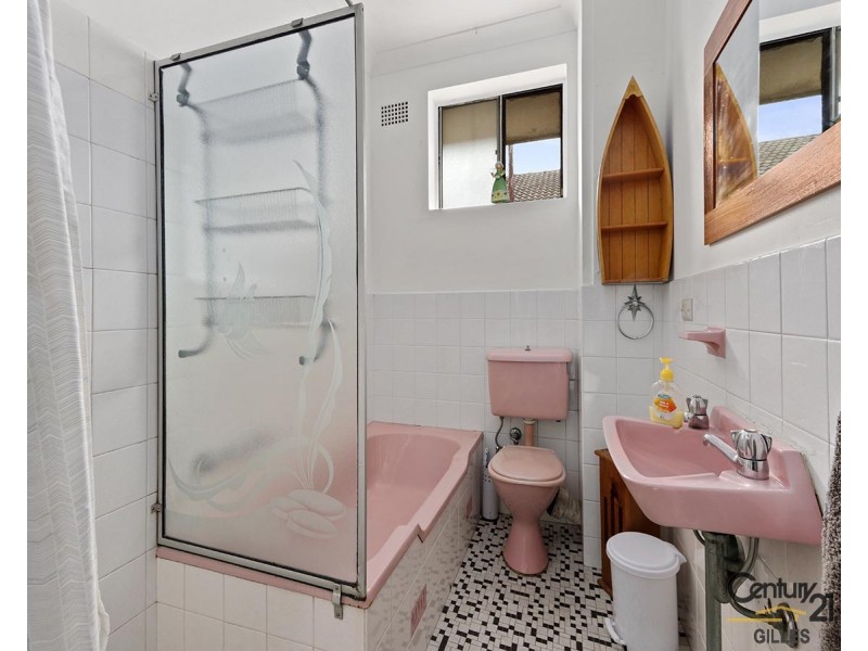 8/6 Flack Avenue, Hillsdale NSW 2036