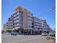B16/495 Bunnerong Road, Matraville NSW 2036
