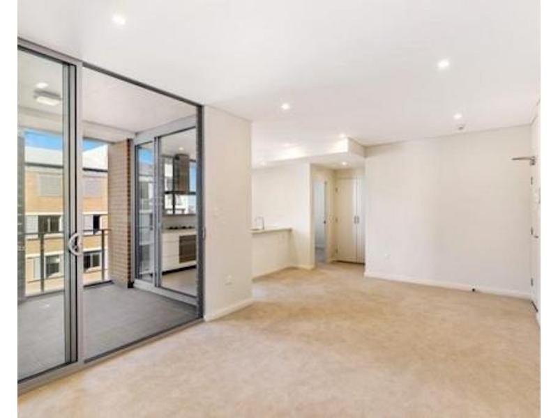 B16/495 Bunnerong Road, Matraville NSW 2036