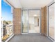 B16/495 Bunnerong Road, Matraville NSW 2036