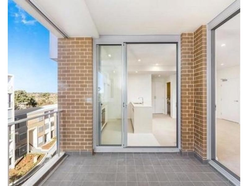 B16/495 Bunnerong Road, Matraville NSW 2036
