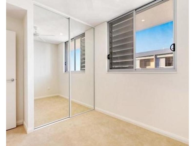B16/495 Bunnerong Road, Matraville NSW 2036