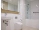 B16/495 Bunnerong Road, Matraville NSW 2036