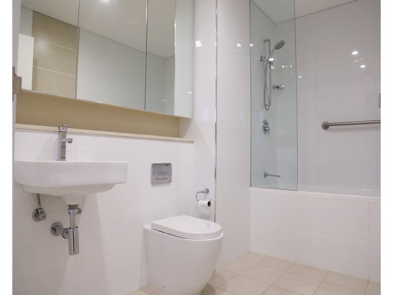 B16/495 Bunnerong Road, Matraville NSW 2036