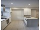 B16/495 Bunnerong Road, Matraville NSW 2036