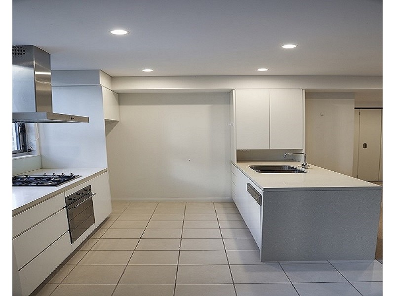 B16/495 Bunnerong Road, Matraville NSW 2036