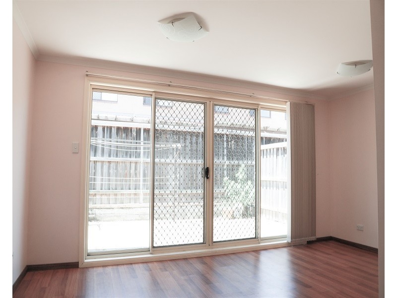 42/22-24 Wassell Street, Matraville NSW 2036