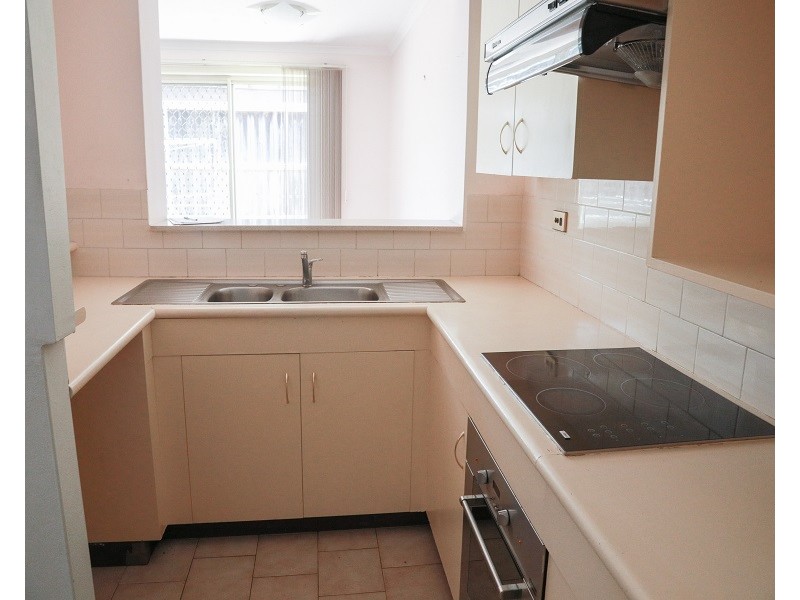 42/22-24 Wassell Street, Matraville NSW 2036