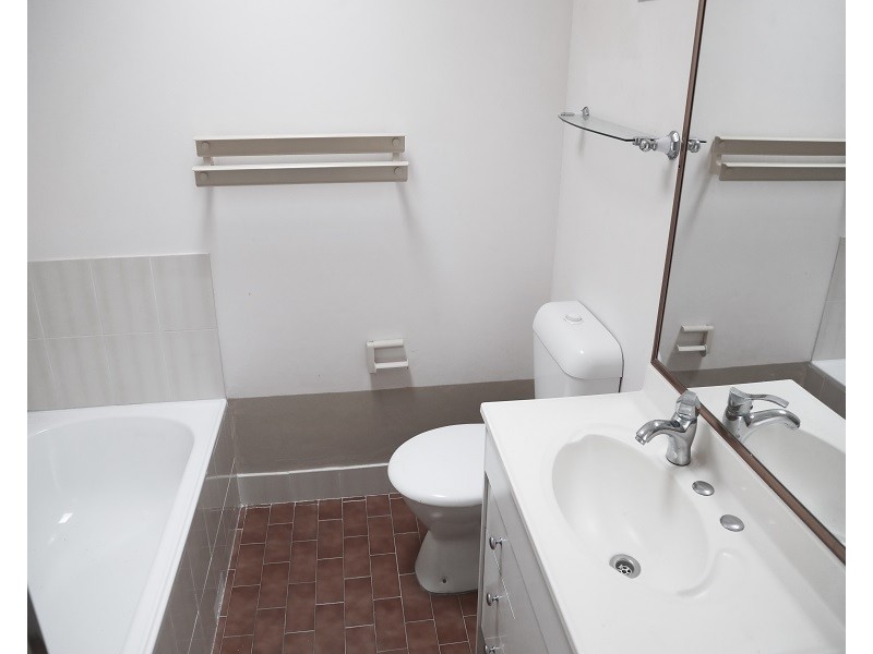 42/22-24 Wassell Street, Matraville NSW 2036