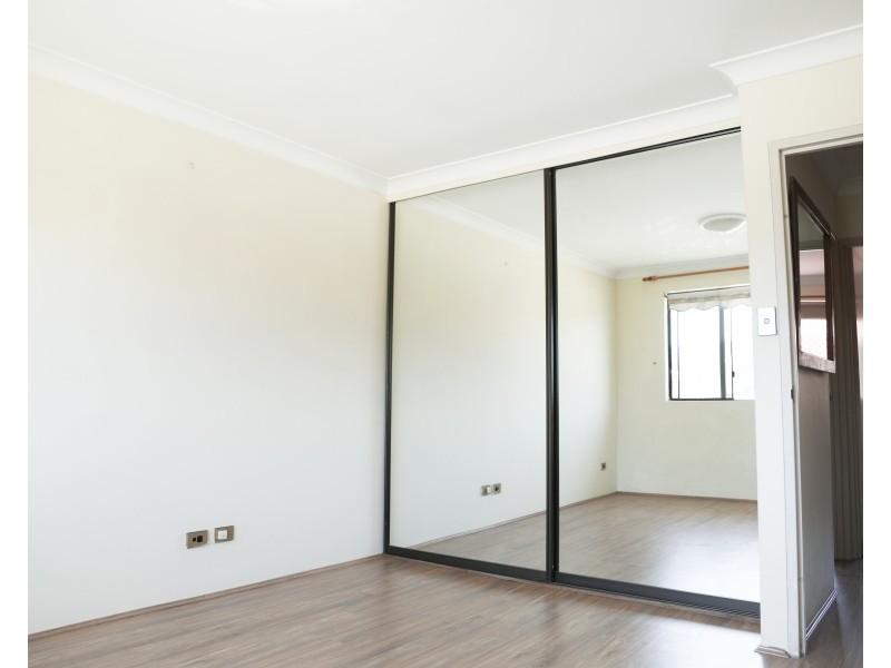 42/22-24 Wassell Street, Matraville NSW 2036