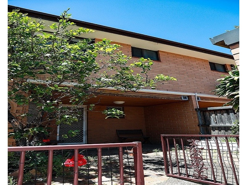 42/22-24 Wassell Street, Matraville NSW 2036