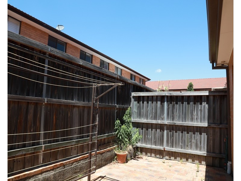 42/22-24 Wassell Street, Matraville NSW 2036