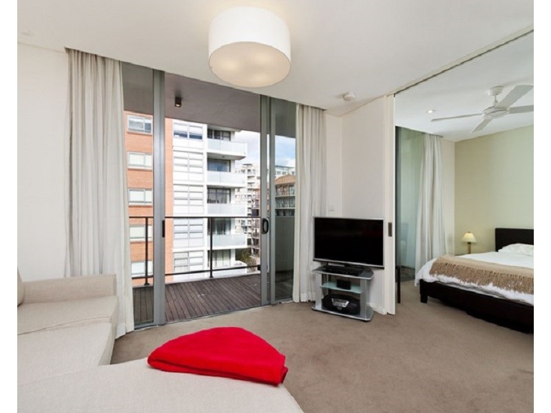 22/102 Boyce Road, Maroubra NSW 2035