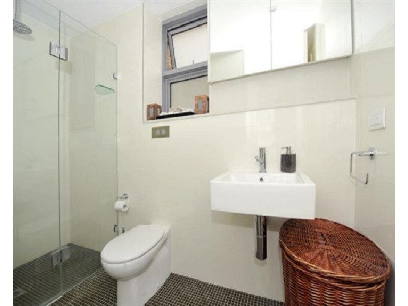 22/102 Boyce Road, Maroubra NSW 2035