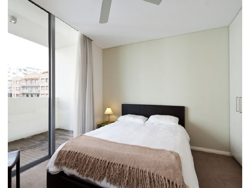 22/102 Boyce Road, Maroubra NSW 2035