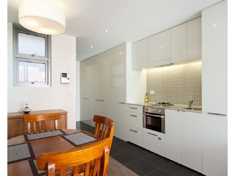 22/102 Boyce Road, Maroubra NSW 2035