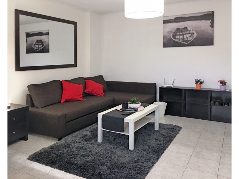 6/33 Brittain Crescent, Hillsdale NSW 2036