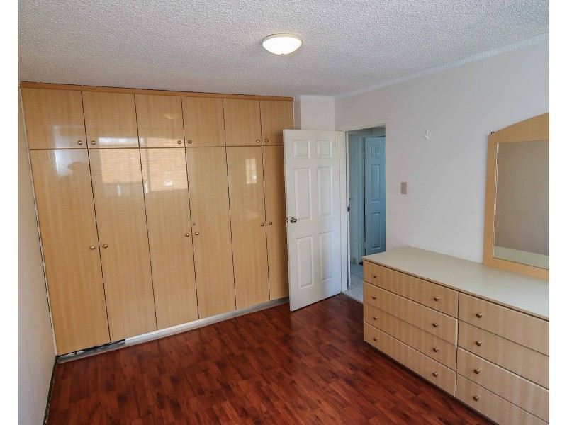 6/33 Brittain Crescent, Hillsdale NSW 2036