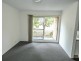 7/17 Grace Campbell Crescent, Hillsdale NSW 2036
