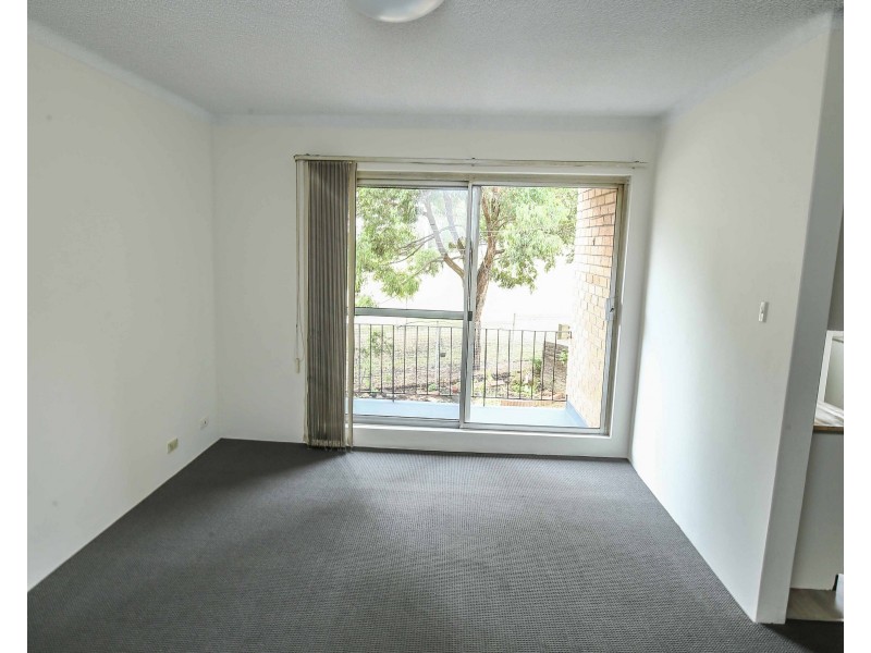 7/17 Grace Campbell Crescent, Hillsdale NSW 2036