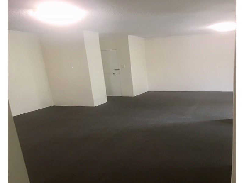 7/17 Grace Campbell Crescent, Hillsdale NSW 2036