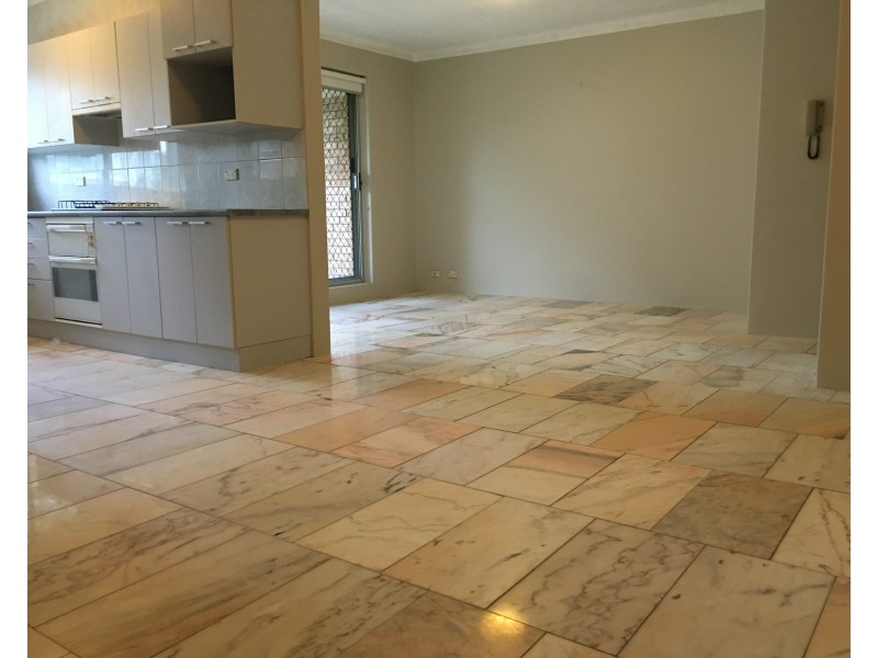 10/17 Grace Campbell Crescent, Hillsdale NSW 2036