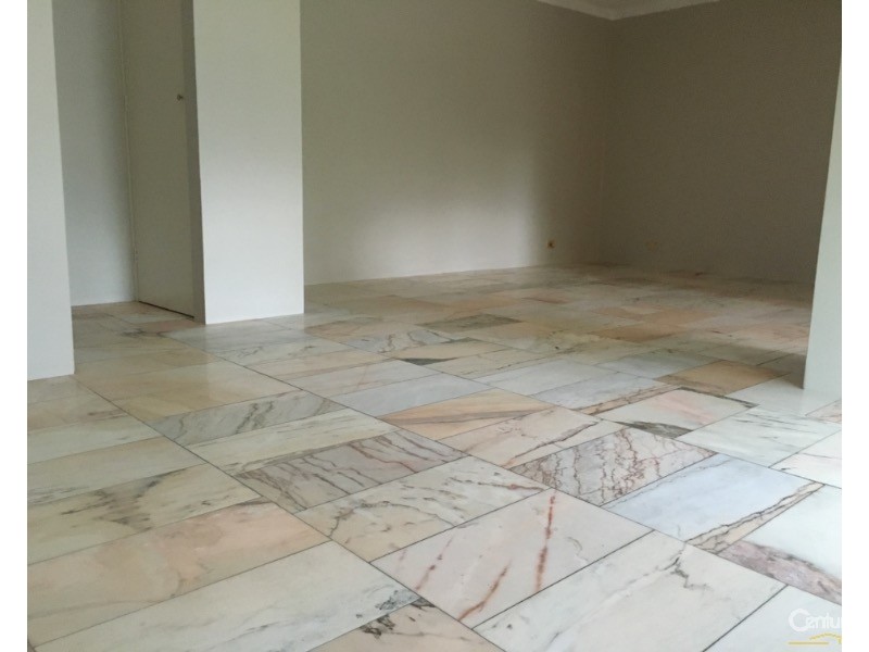 10/17 Grace Campbell Crescent, Hillsdale NSW 2036