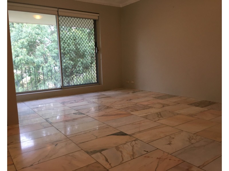 10/17 Grace Campbell Crescent, Hillsdale NSW 2036