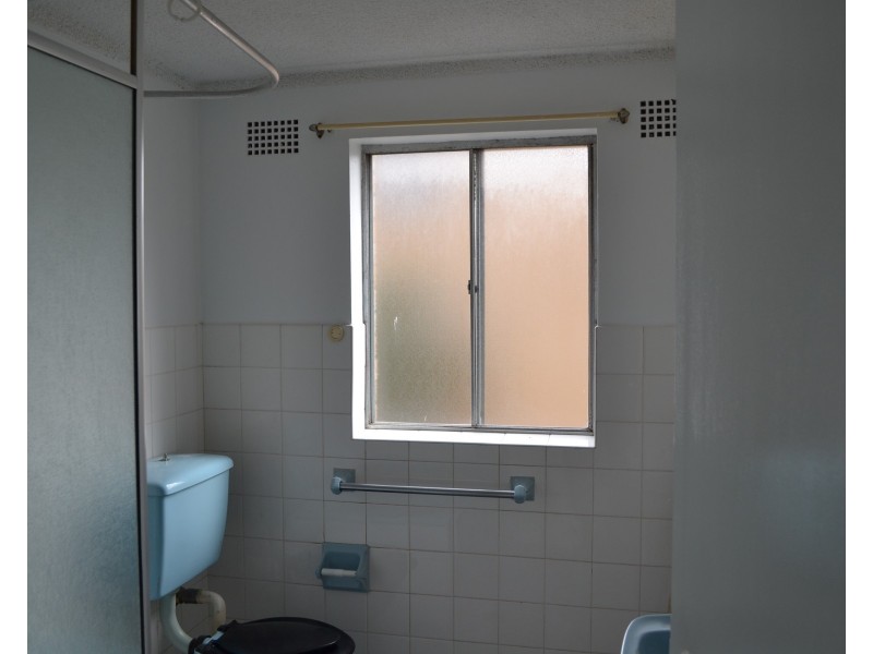 7/28 Brittain Crescent, Hillsdale NSW 2036