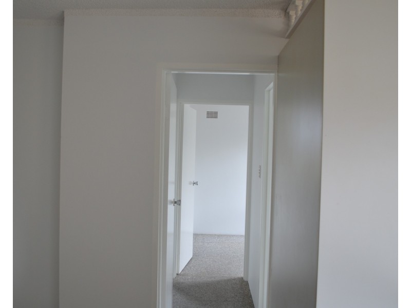 7/28 Brittain Crescent, Hillsdale NSW 2036