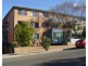 11/146 Oberon Street, Coogee NSW 2034