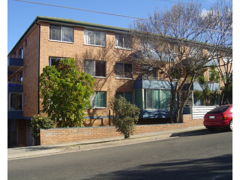 11/146 Oberon Street, Coogee NSW 2034