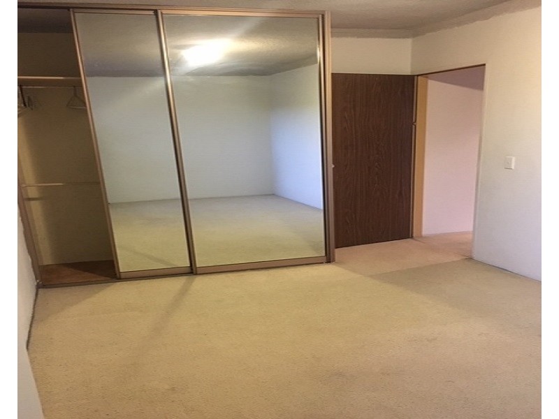 11/146 Oberon Street, Coogee NSW 2034