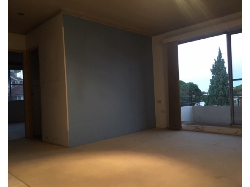 11/146 Oberon Street, Coogee NSW 2034