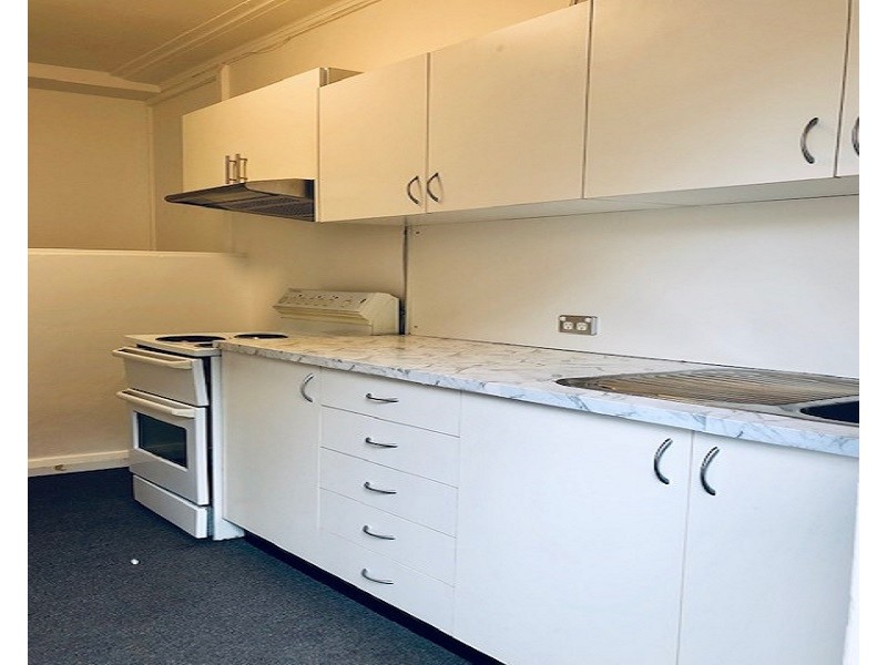 Rear 468 Bunnerong Rd, Matraville NSW 2036