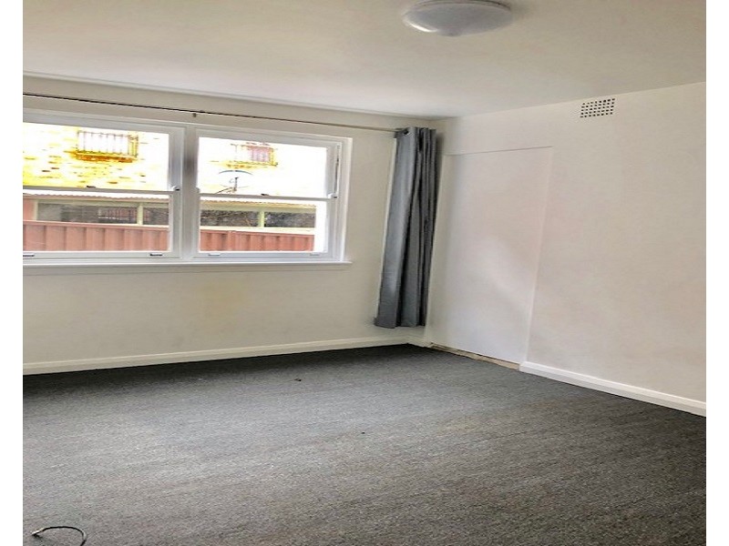 Rear 468 Bunnerong Rd, Matraville NSW 2036