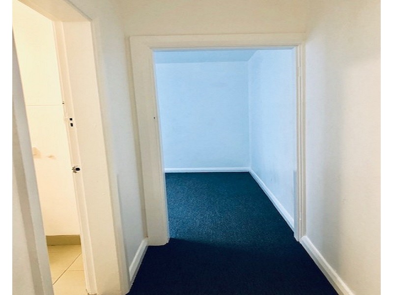 Rear 468 Bunnerong Rd, Matraville NSW 2036