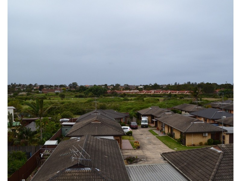 8/575 Bunnerong Rd, Matraville NSW 2036