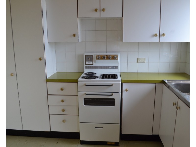 8/575 Bunnerong Rd, Matraville NSW 2036