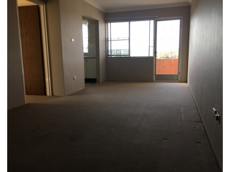 8/575 Bunnerong Rd, Matraville NSW 2036