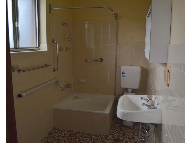 8/575 Bunnerong Rd, Matraville NSW 2036