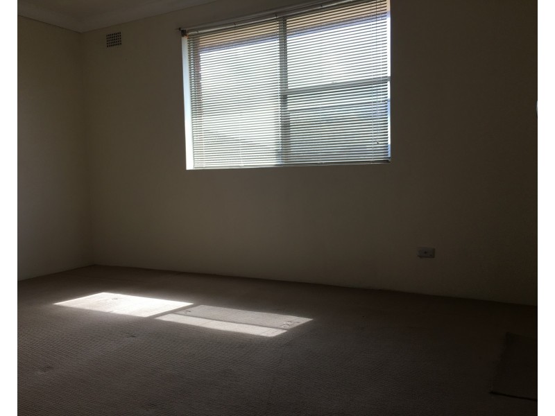 8/575 Bunnerong Rd, Matraville NSW 2036