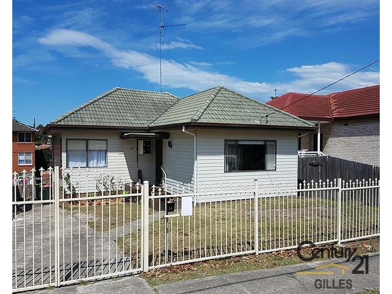 14  Rhodes Street, Hillsdale NSW 2036