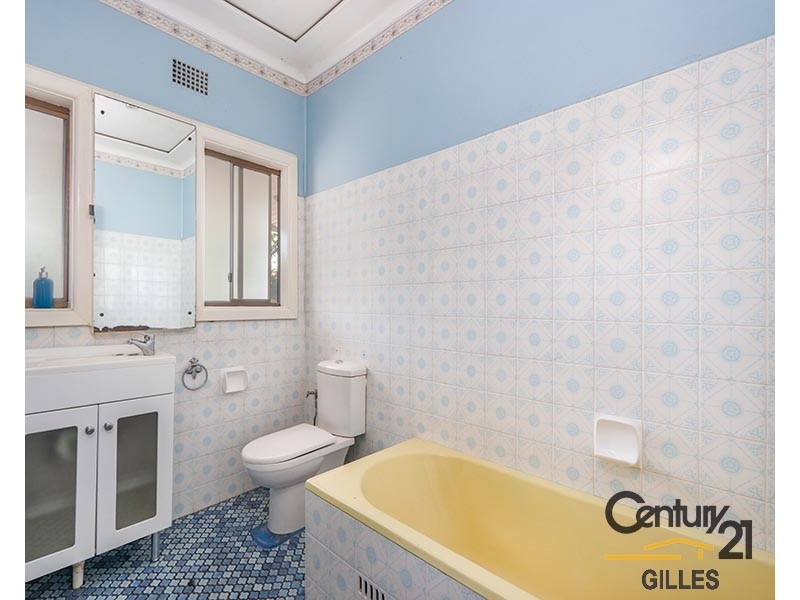 14  Rhodes Street, Hillsdale NSW 2036