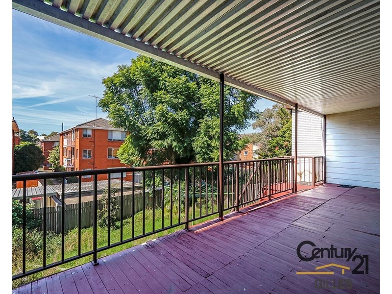 14  Rhodes Street, Hillsdale NSW 2036