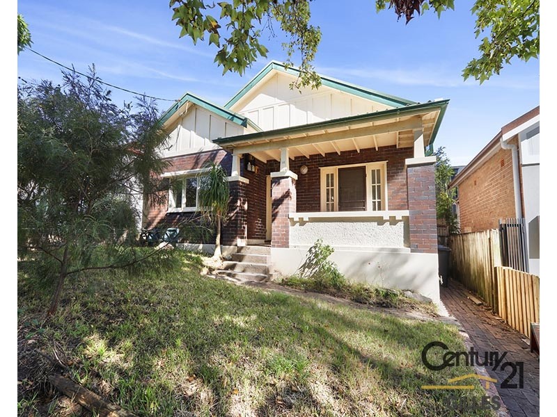 18  Titania Street, Randwick NSW 2031