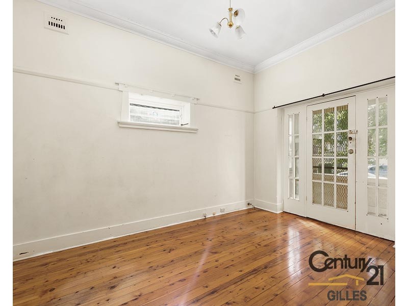 18  Titania Street, Randwick NSW 2031