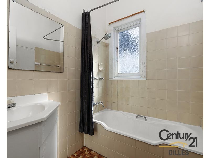 18  Titania Street, Randwick NSW 2031