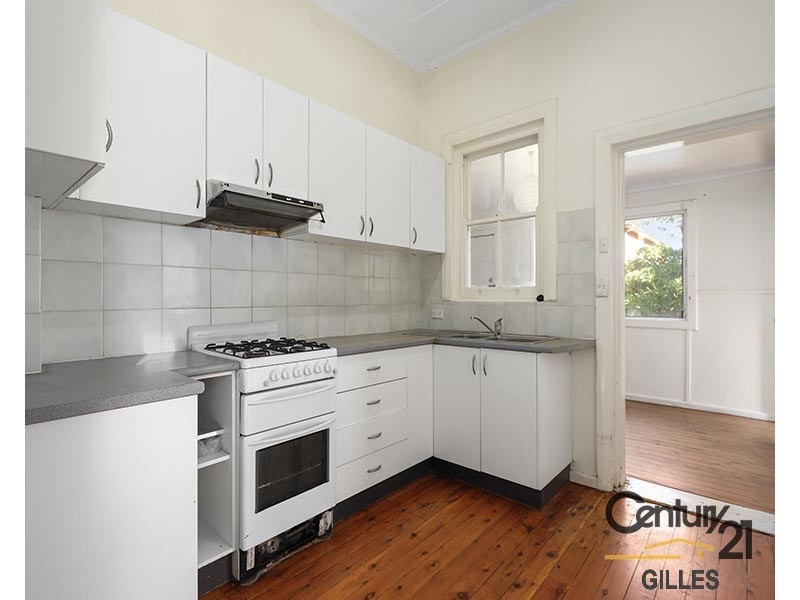 18  Titania Street, Randwick NSW 2031