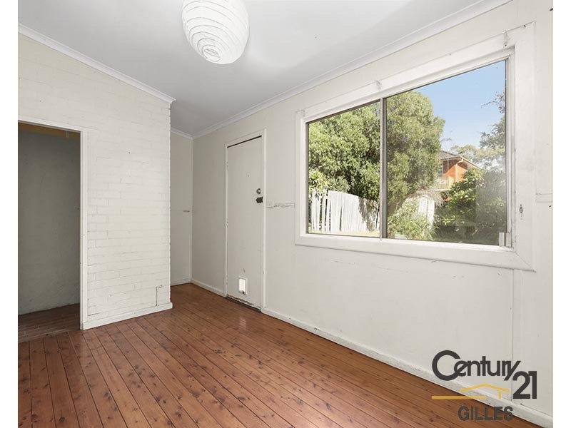 18  Titania Street, Randwick NSW 2031